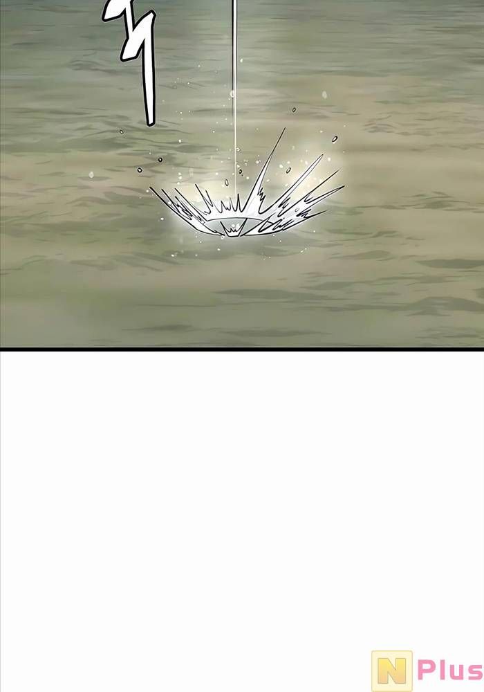 đọc truyện Thiên Hạ Đệ Nhất Đại Sư Huynh Chương 34 ảnh 6 tại Thiên Thai Truyện