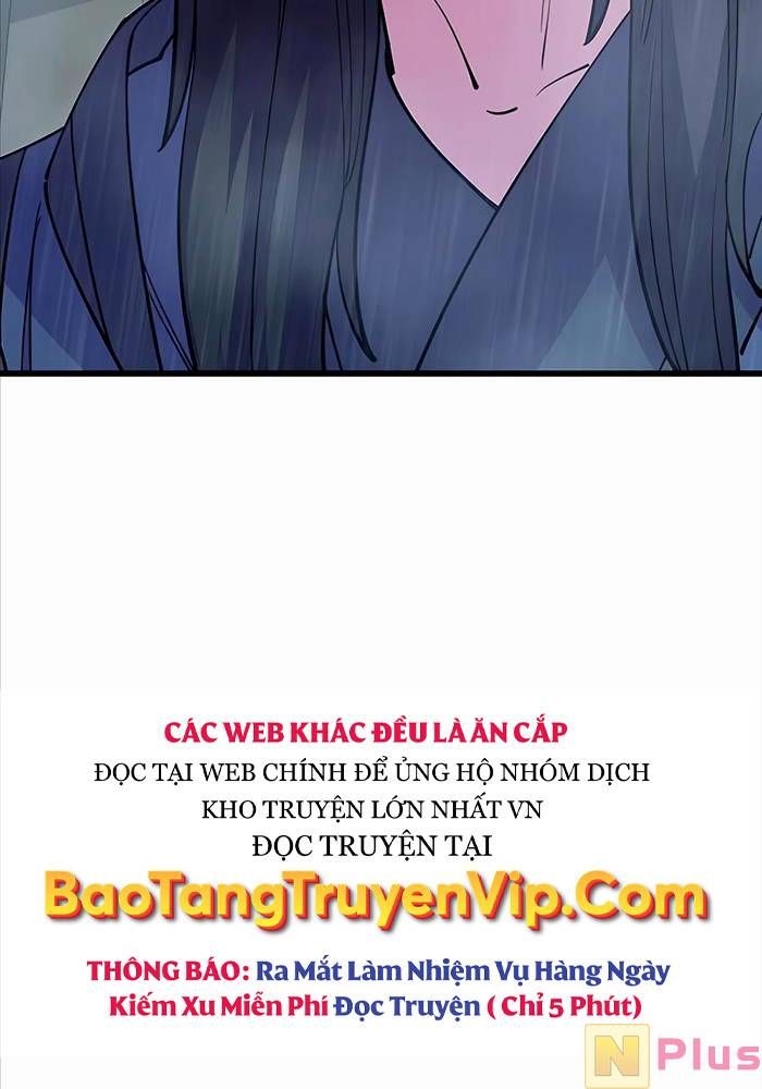 đọc truyện Thiên Hạ Đệ Nhất Đại Sư Huynh Chương 34 ảnh 43 tại Thiên Thai Truyện