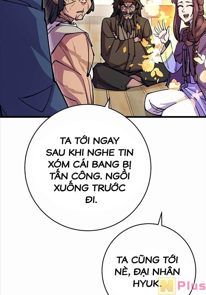 đọc truyện Thiên Hạ Đệ Nhất Đại Sư Huynh Chương 34 ảnh 46 tại Thiên Thai Truyện