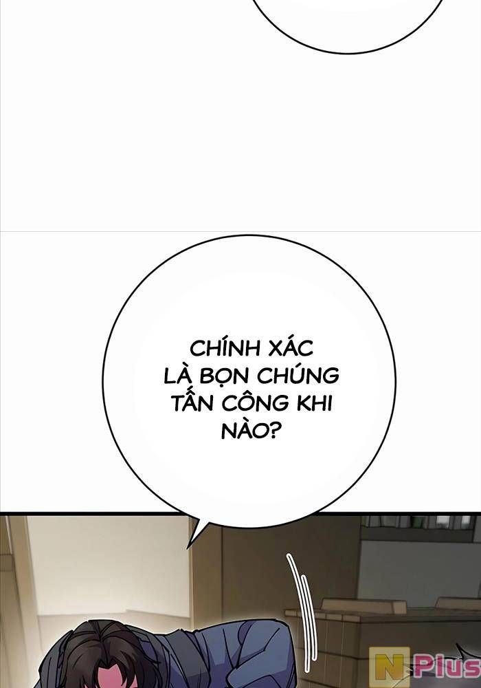 đọc truyện Thiên Hạ Đệ Nhất Đại Sư Huynh Chương 34 ảnh 47 tại Thiên Thai Truyện