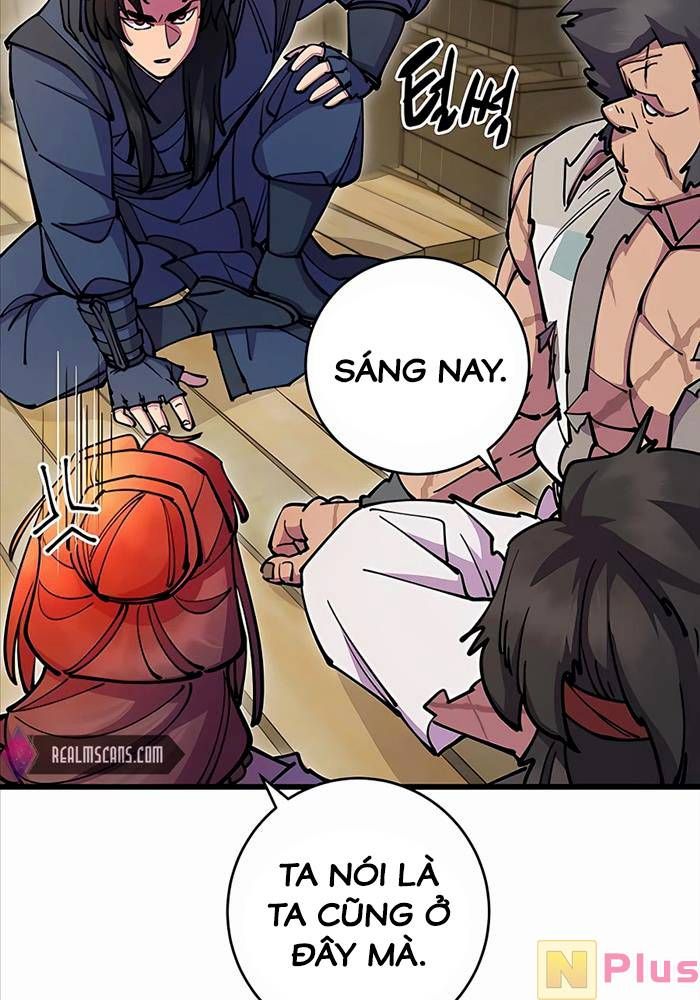 đọc truyện Thiên Hạ Đệ Nhất Đại Sư Huynh Chương 34 ảnh 48 tại Thiên Thai Truyện