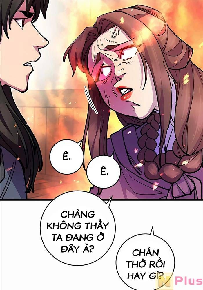 đọc truyện Thiên Hạ Đệ Nhất Đại Sư Huynh Chương 34 ảnh 50 tại Thiên Thai Truyện