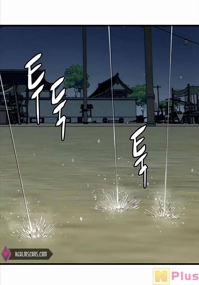 đọc truyện Thiên Hạ Đệ Nhất Đại Sư Huynh Chương 34 ảnh 7 tại Thiên Thai Truyện