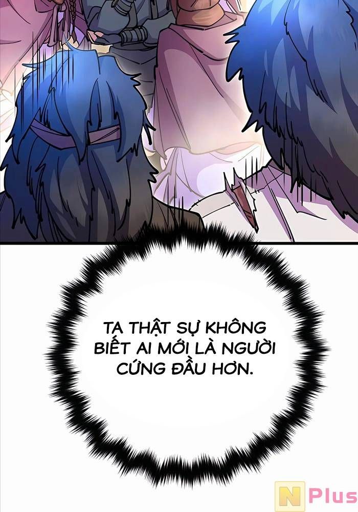 đọc truyện Thiên Hạ Đệ Nhất Đại Sư Huynh Chương 34 ảnh 52 tại Thiên Thai Truyện