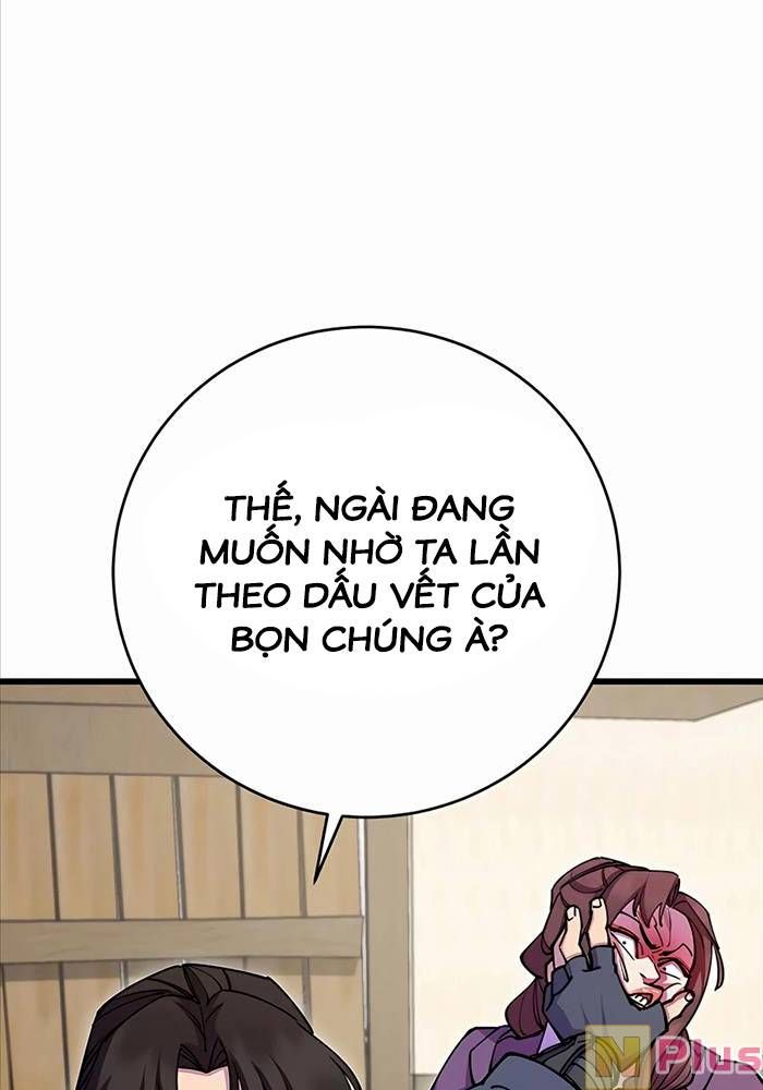 đọc truyện Thiên Hạ Đệ Nhất Đại Sư Huynh Chương 34 ảnh 53 tại Thiên Thai Truyện