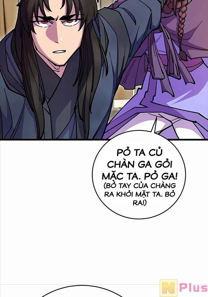 đọc truyện Thiên Hạ Đệ Nhất Đại Sư Huynh Chương 34 ảnh 54 tại Thiên Thai Truyện