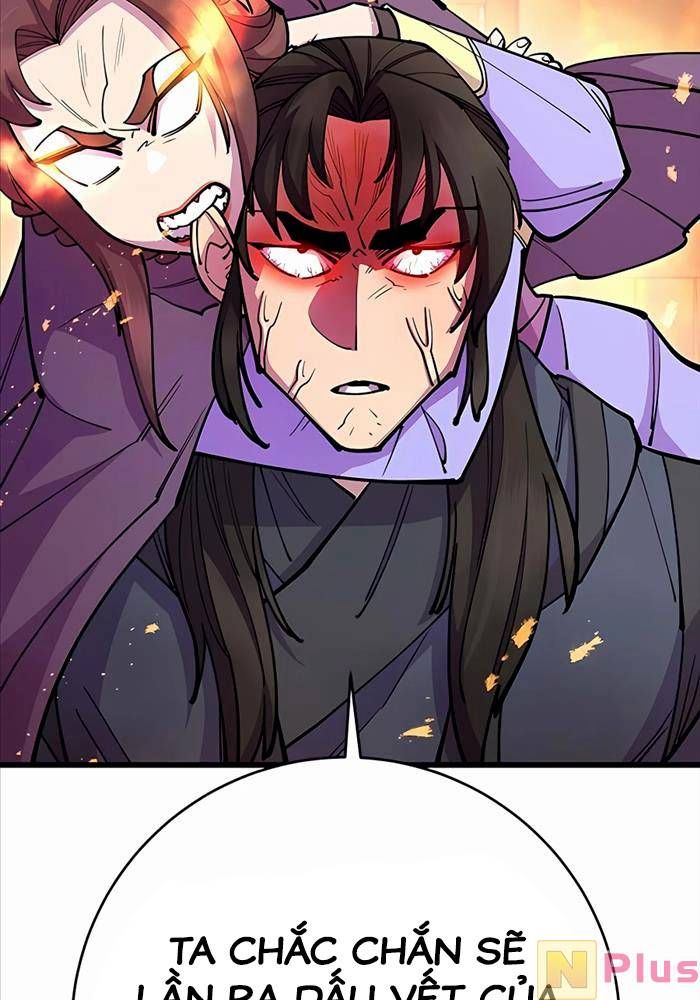 đọc truyện Thiên Hạ Đệ Nhất Đại Sư Huynh Chương 34 ảnh 58 tại Thiên Thai Truyện