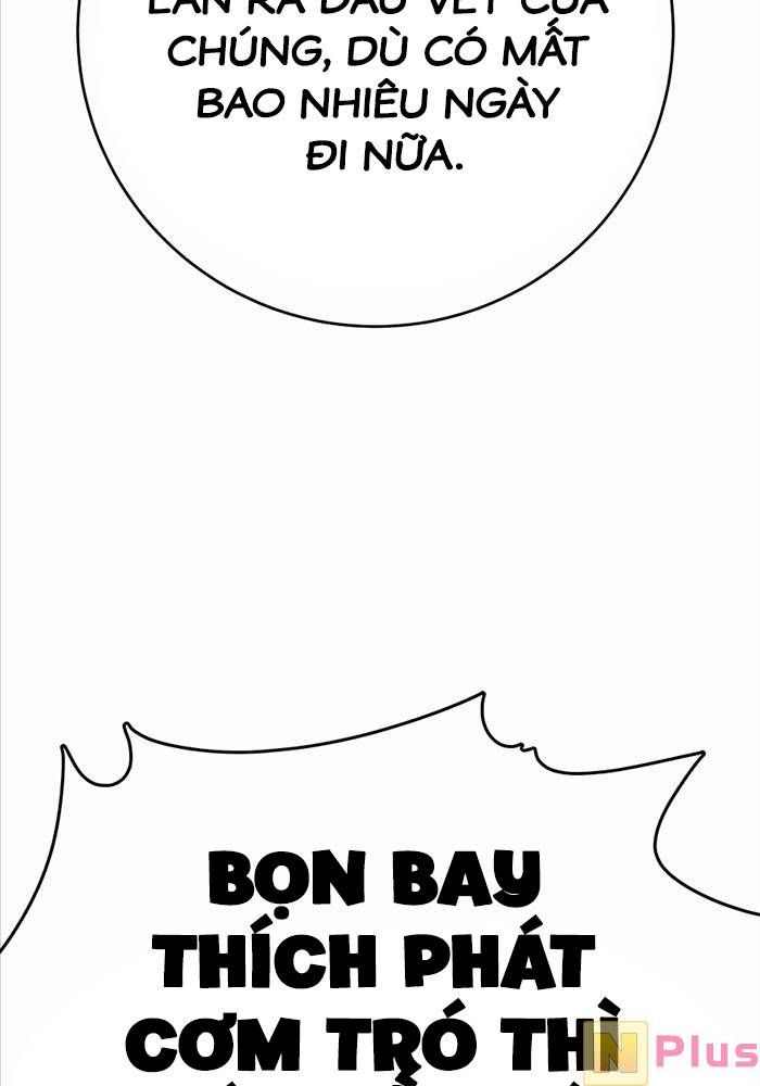 đọc truyện Thiên Hạ Đệ Nhất Đại Sư Huynh Chương 34 ảnh 59 tại Thiên Thai Truyện