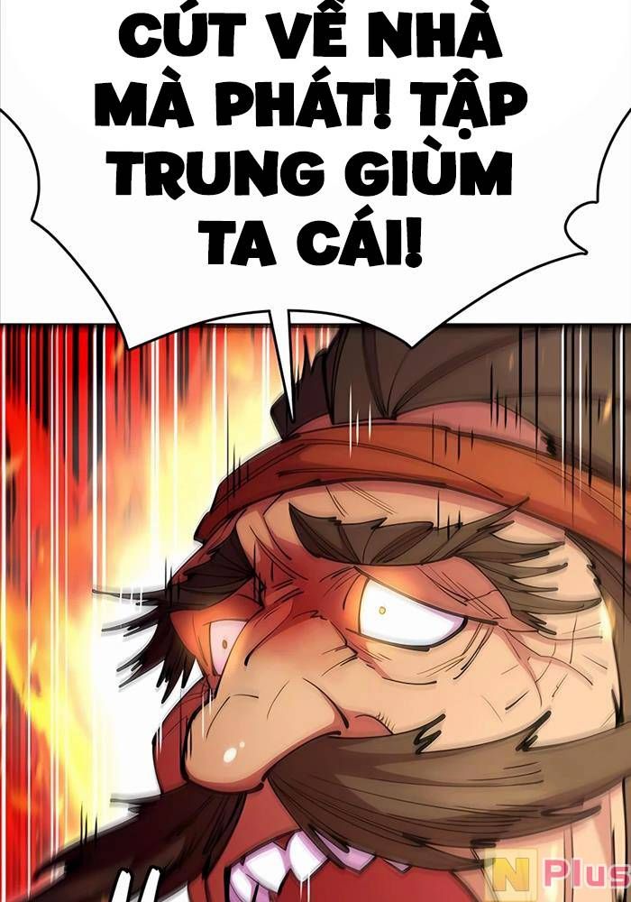 đọc truyện Thiên Hạ Đệ Nhất Đại Sư Huynh Chương 34 ảnh 60 tại Thiên Thai Truyện