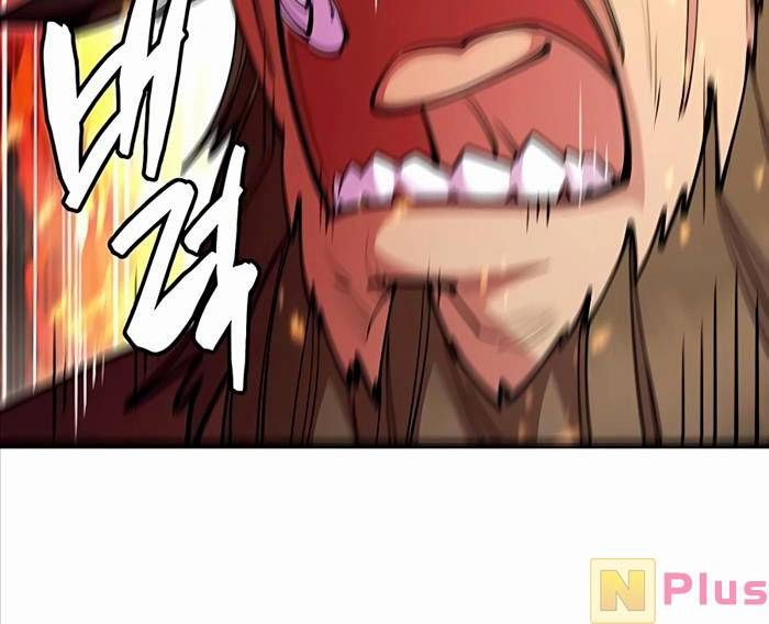 đọc truyện Thiên Hạ Đệ Nhất Đại Sư Huynh Chương 34 ảnh 61 tại Thiên Thai Truyện