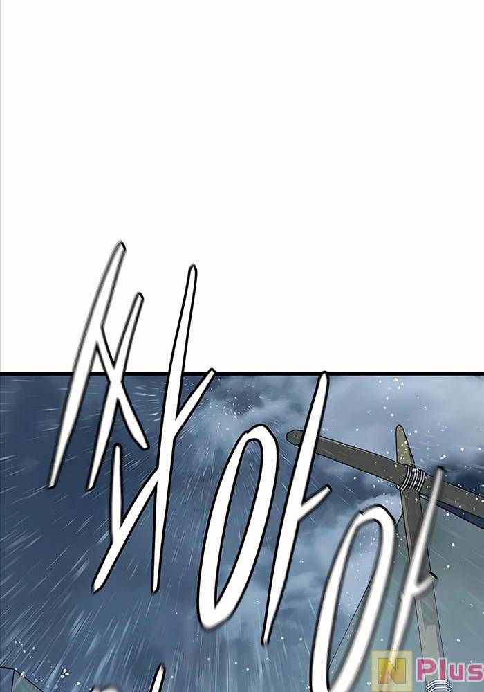 đọc truyện Thiên Hạ Đệ Nhất Đại Sư Huynh Chương 34 ảnh 8 tại Thiên Thai Truyện