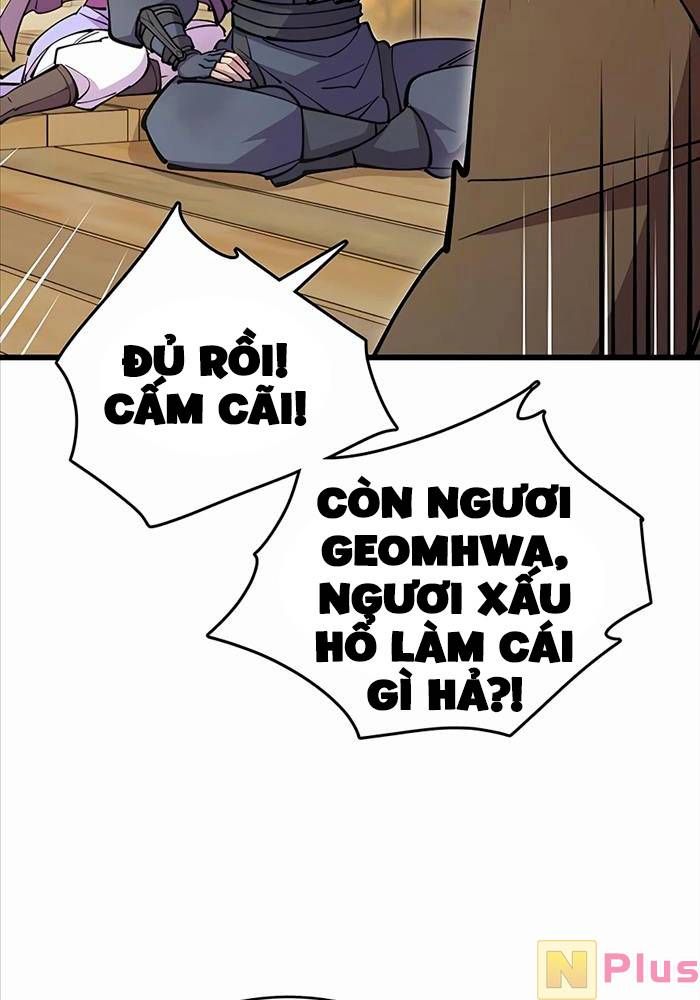 đọc truyện Thiên Hạ Đệ Nhất Đại Sư Huynh Chương 34 ảnh 63 tại Thiên Thai Truyện