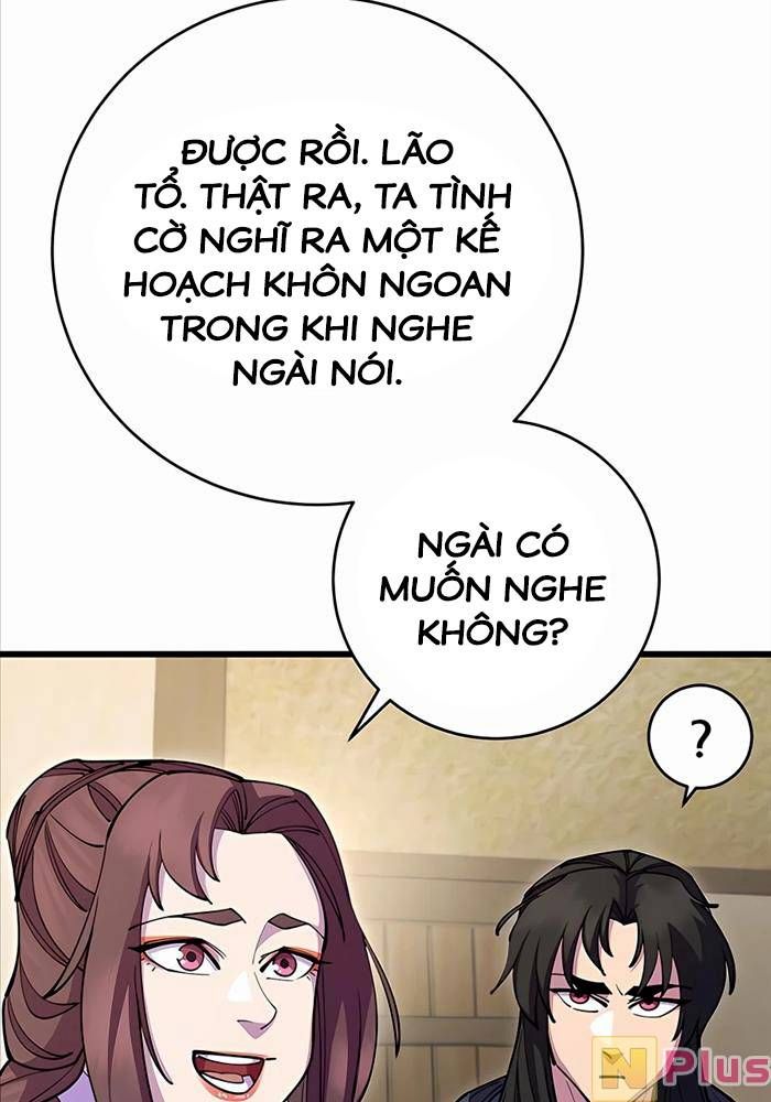 đọc truyện Thiên Hạ Đệ Nhất Đại Sư Huynh Chương 34 ảnh 64 tại Thiên Thai Truyện