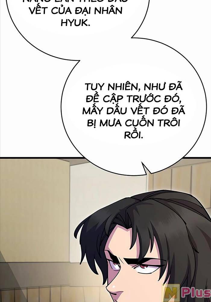 đọc truyện Thiên Hạ Đệ Nhất Đại Sư Huynh Chương 34 ảnh 66 tại Thiên Thai Truyện