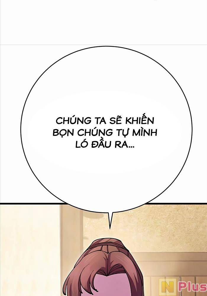 đọc truyện Thiên Hạ Đệ Nhất Đại Sư Huynh Chương 34 ảnh 68 tại Thiên Thai Truyện