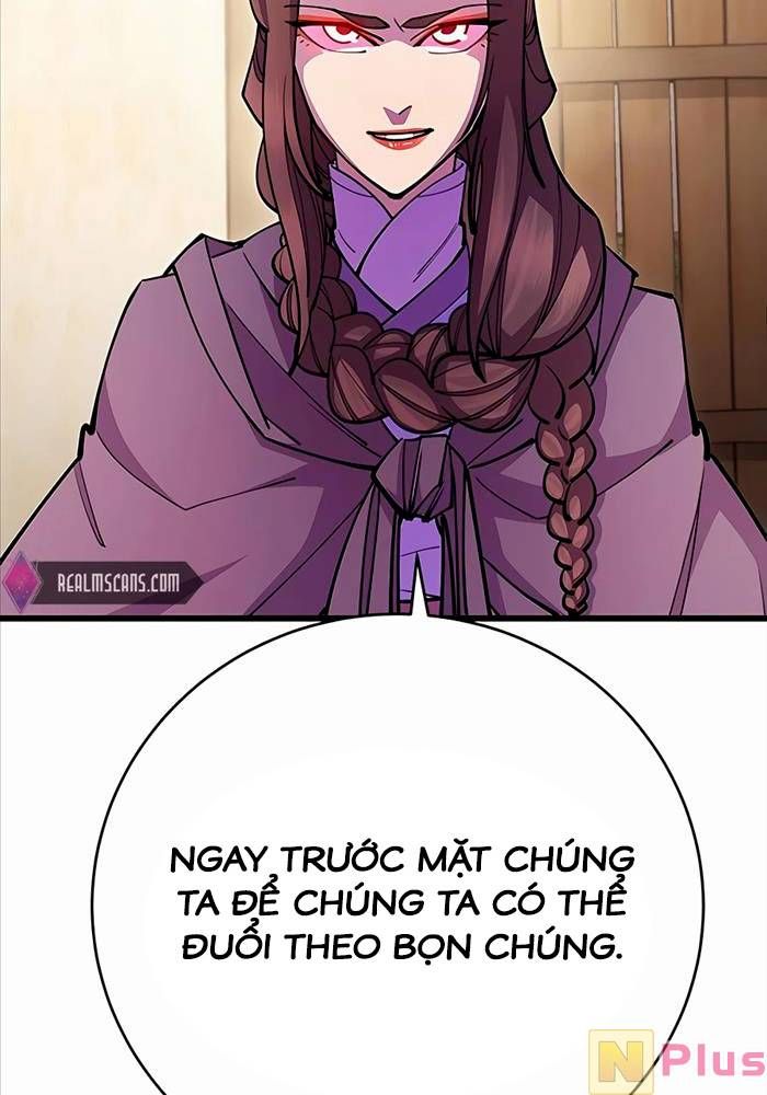 đọc truyện Thiên Hạ Đệ Nhất Đại Sư Huynh Chương 34 ảnh 69 tại Thiên Thai Truyện