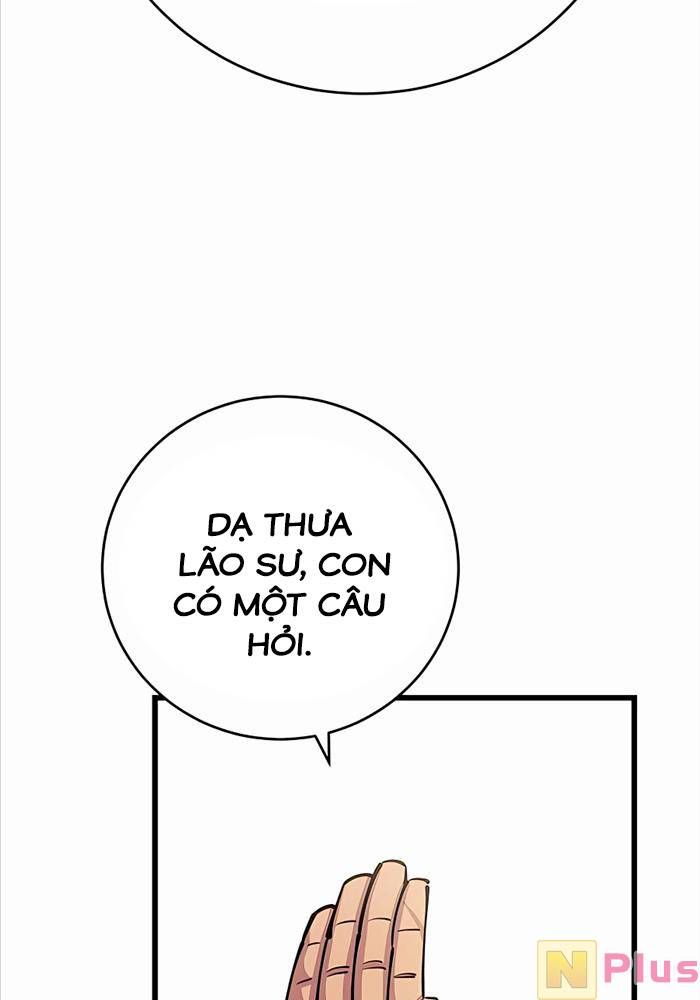 đọc truyện Thiên Hạ Đệ Nhất Đại Sư Huynh Chương 34 ảnh 70 tại Thiên Thai Truyện