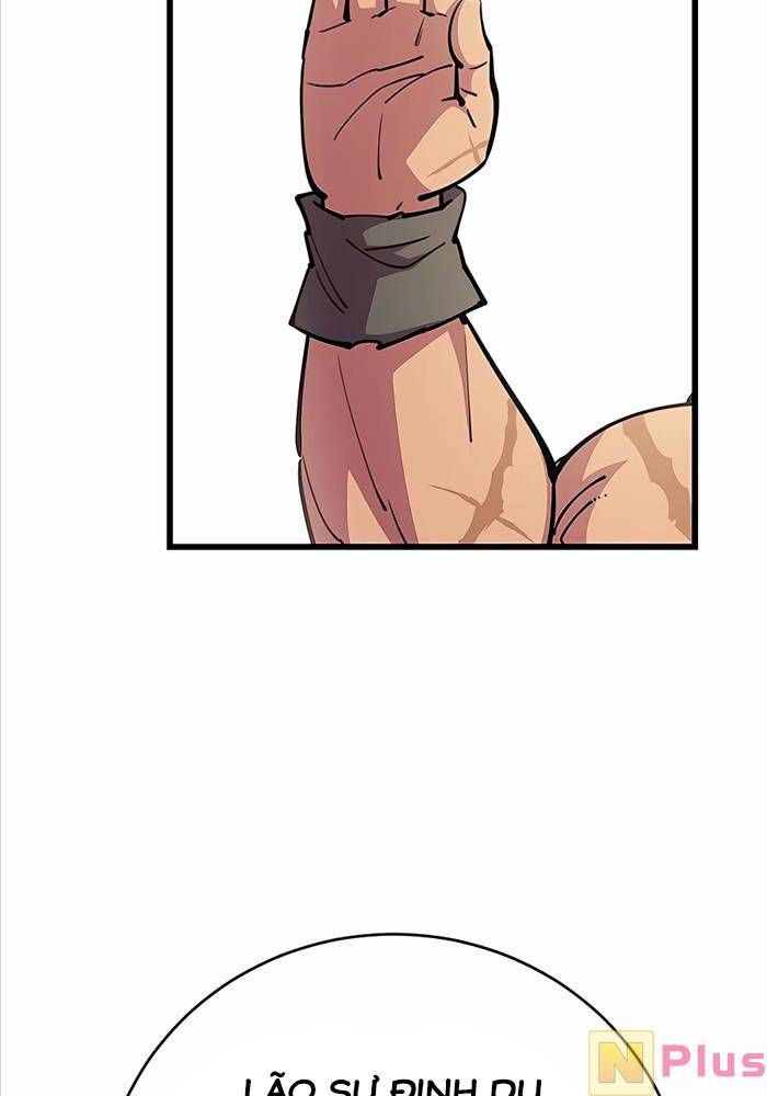 đọc truyện Thiên Hạ Đệ Nhất Đại Sư Huynh Chương 34 ảnh 71 tại Thiên Thai Truyện