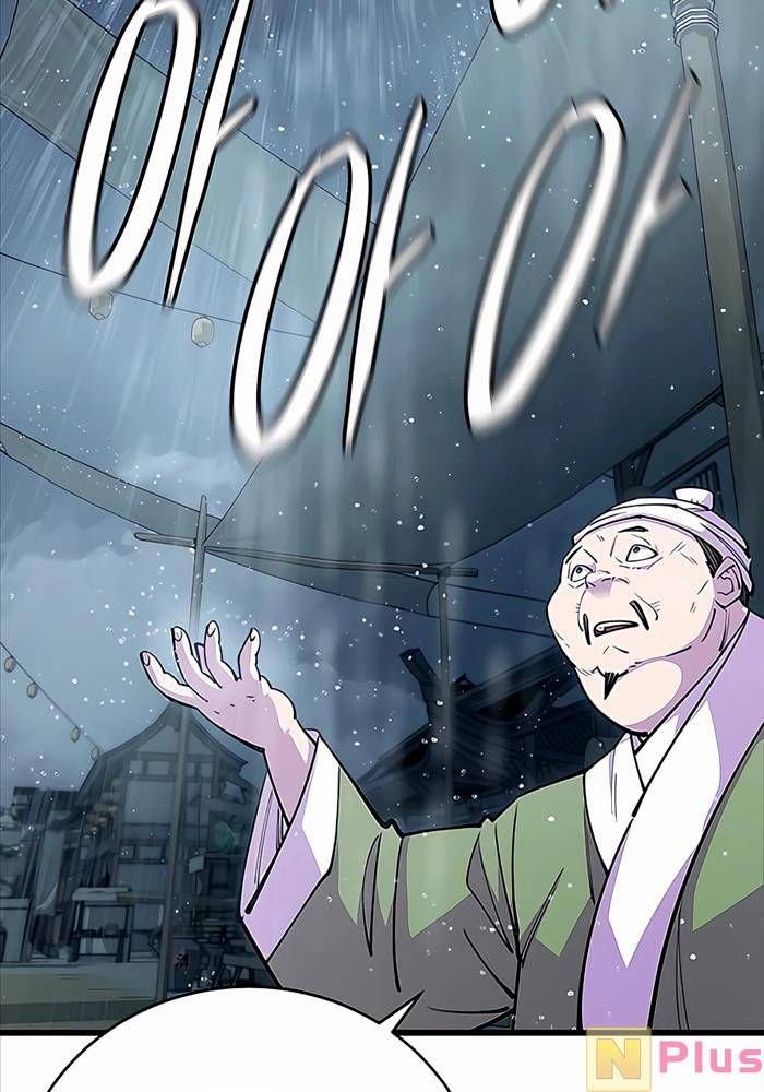 đọc truyện Thiên Hạ Đệ Nhất Đại Sư Huynh Chương 34 ảnh 9 tại Thiên Thai Truyện