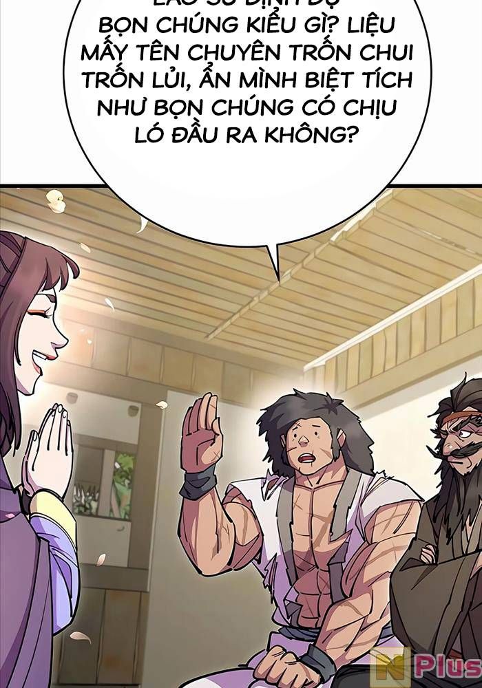 đọc truyện Thiên Hạ Đệ Nhất Đại Sư Huynh Chương 34 ảnh 72 tại Thiên Thai Truyện