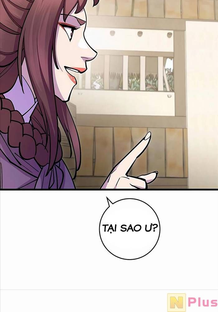 đọc truyện Thiên Hạ Đệ Nhất Đại Sư Huynh Chương 34 ảnh 75 tại Thiên Thai Truyện