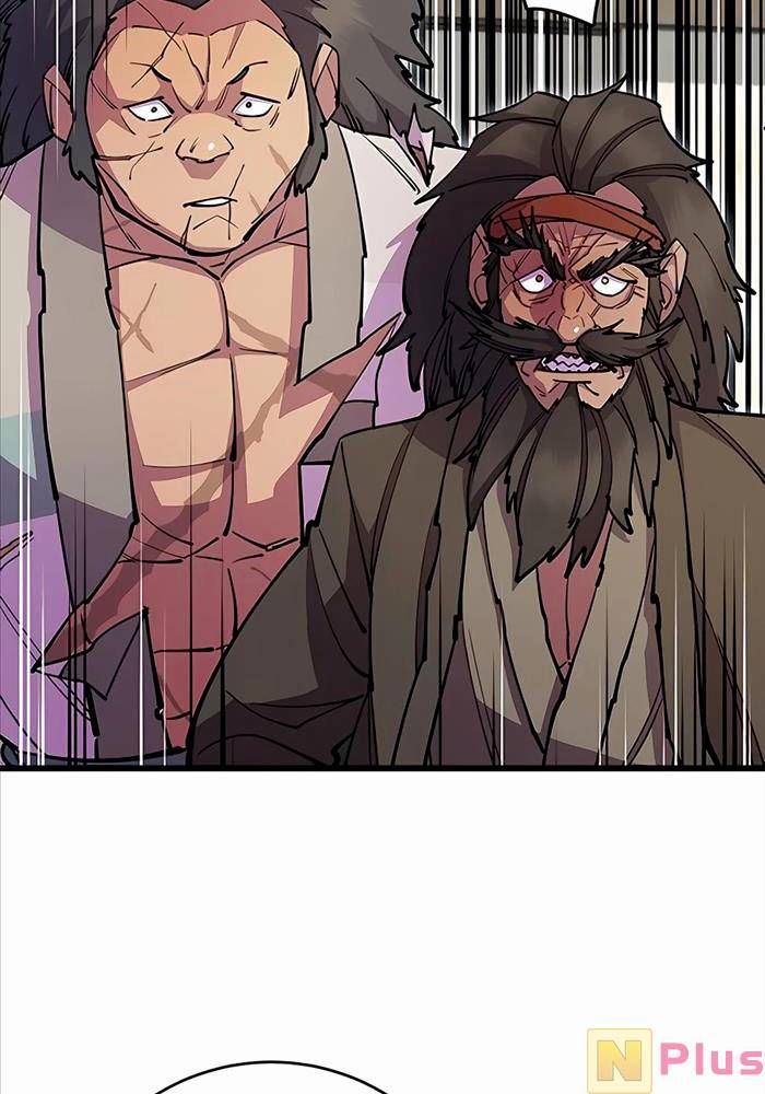 đọc truyện Thiên Hạ Đệ Nhất Đại Sư Huynh Chương 34 ảnh 77 tại Thiên Thai Truyện