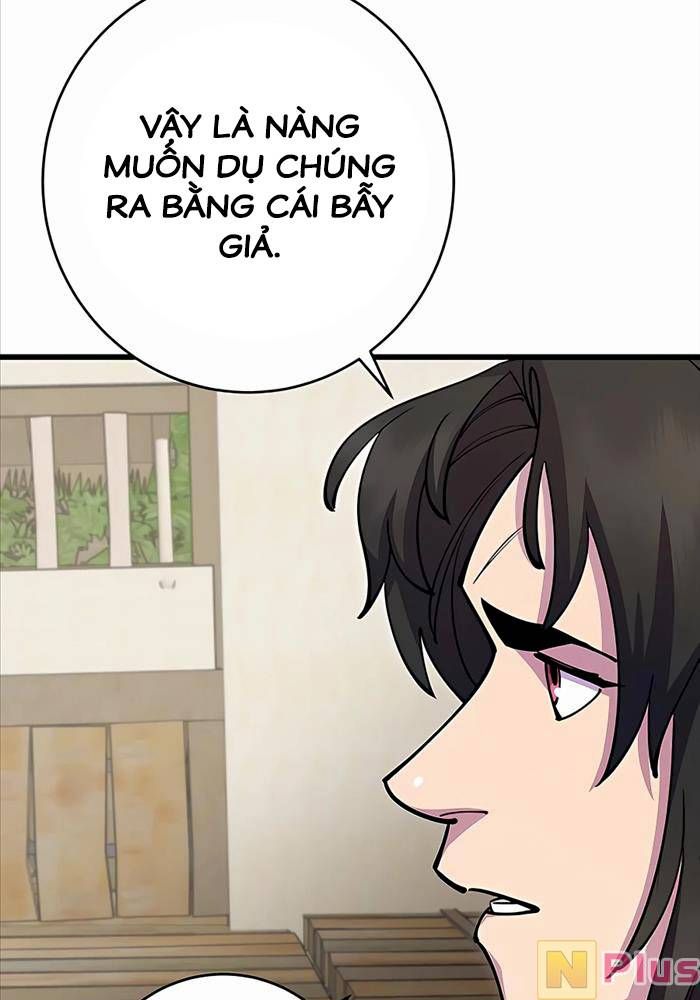 đọc truyện Thiên Hạ Đệ Nhất Đại Sư Huynh Chương 34 ảnh 78 tại Thiên Thai Truyện