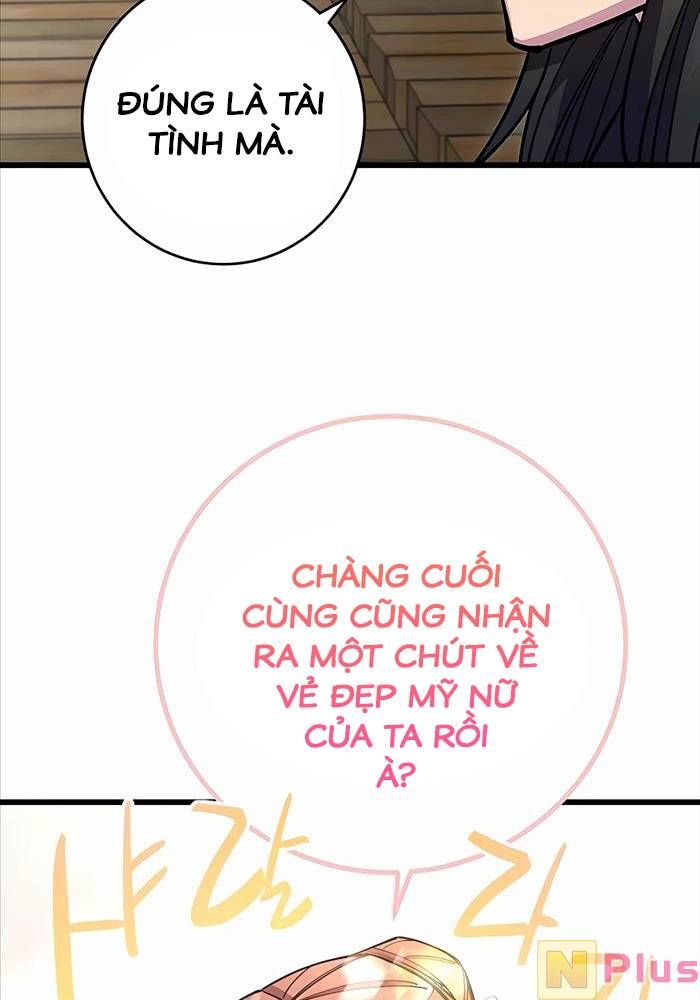 đọc truyện Thiên Hạ Đệ Nhất Đại Sư Huynh Chương 34 ảnh 79 tại Thiên Thai Truyện