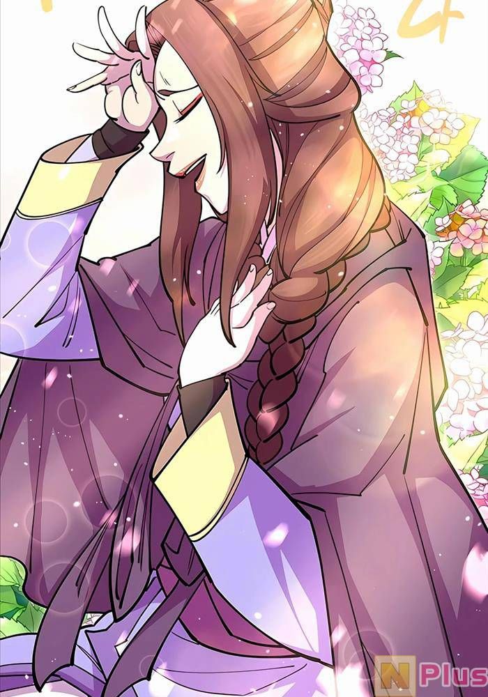 đọc truyện Thiên Hạ Đệ Nhất Đại Sư Huynh Chương 34 ảnh 80 tại Thiên Thai Truyện