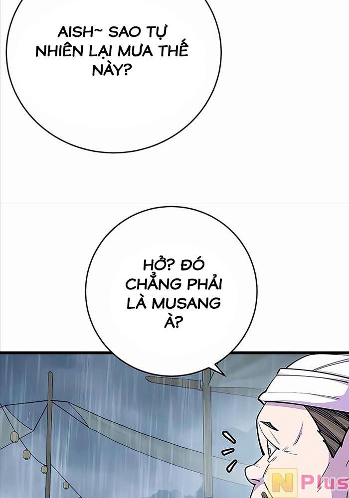 đọc truyện Thiên Hạ Đệ Nhất Đại Sư Huynh Chương 34 ảnh 10 tại Thiên Thai Truyện