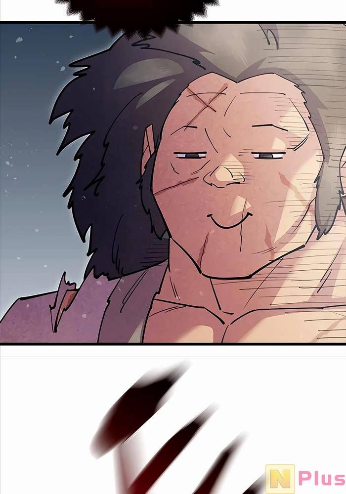 đọc truyện Thiên Hạ Đệ Nhất Đại Sư Huynh Chương 34 ảnh 82 tại Thiên Thai Truyện