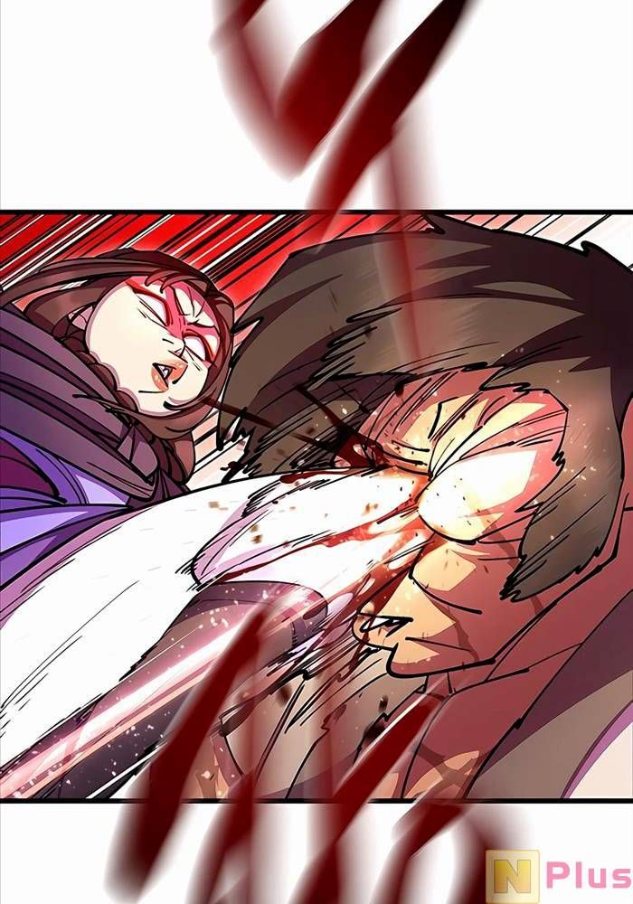 đọc truyện Thiên Hạ Đệ Nhất Đại Sư Huynh Chương 34 ảnh 83 tại Thiên Thai Truyện