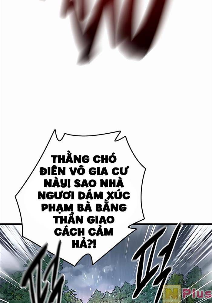 đọc truyện Thiên Hạ Đệ Nhất Đại Sư Huynh Chương 34 ảnh 84 tại Thiên Thai Truyện