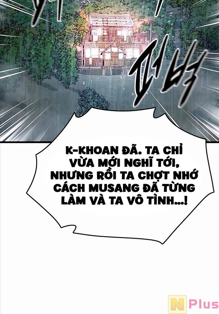 đọc truyện Thiên Hạ Đệ Nhất Đại Sư Huynh Chương 34 ảnh 85 tại Thiên Thai Truyện