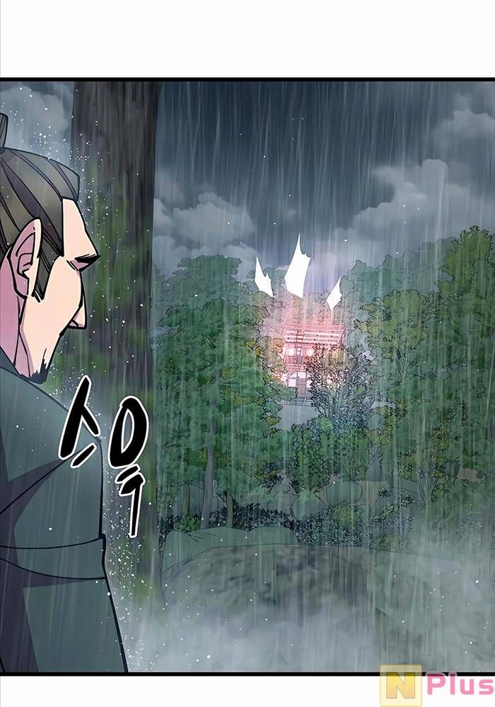 đọc truyện Thiên Hạ Đệ Nhất Đại Sư Huynh Chương 34 ảnh 86 tại Thiên Thai Truyện