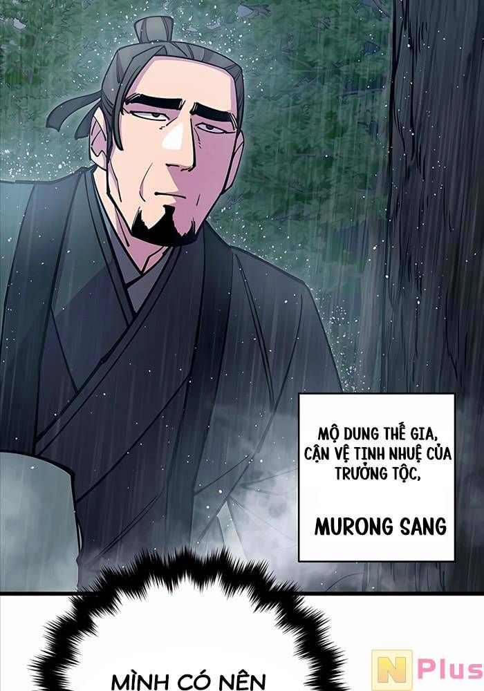 đọc truyện Thiên Hạ Đệ Nhất Đại Sư Huynh Chương 34 ảnh 88 tại Thiên Thai Truyện