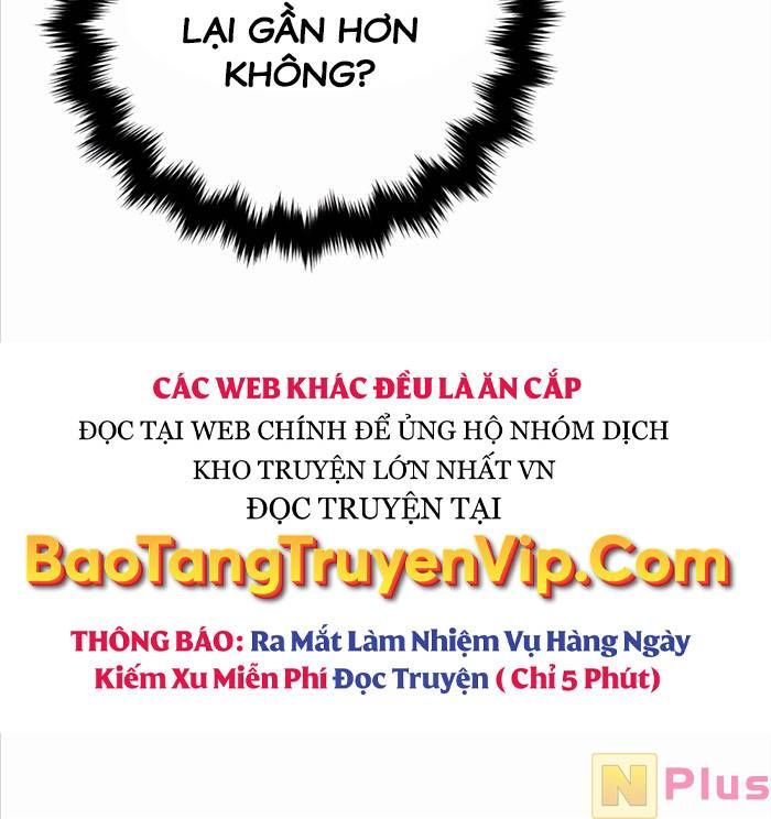 đọc truyện Thiên Hạ Đệ Nhất Đại Sư Huynh Chương 34 ảnh 89 tại Thiên Thai Truyện