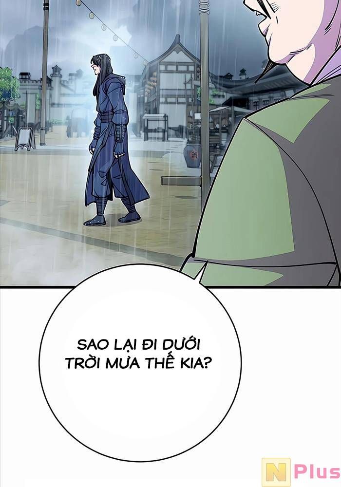 đọc truyện Thiên Hạ Đệ Nhất Đại Sư Huynh Chương 34 ảnh 11 tại Thiên Thai Truyện