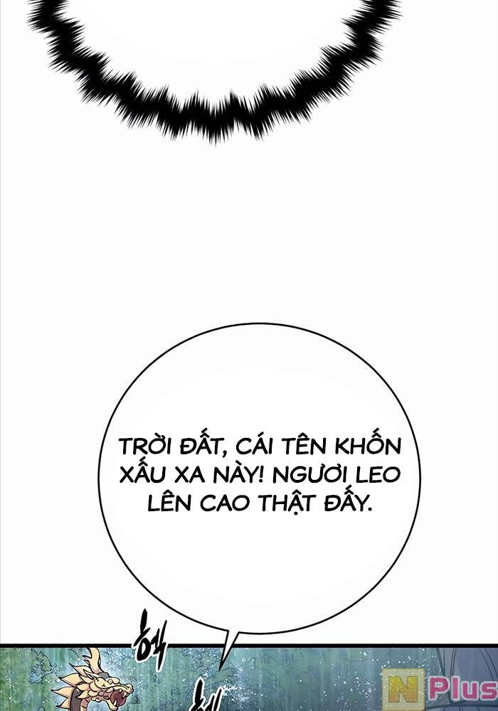 đọc truyện Thiên Hạ Đệ Nhất Đại Sư Huynh Chương 34 ảnh 92 tại Thiên Thai Truyện