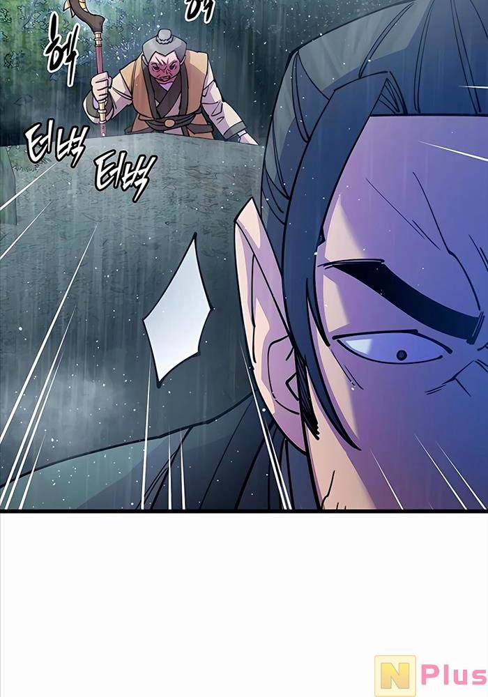 đọc truyện Thiên Hạ Đệ Nhất Đại Sư Huynh Chương 34 ảnh 93 tại Thiên Thai Truyện