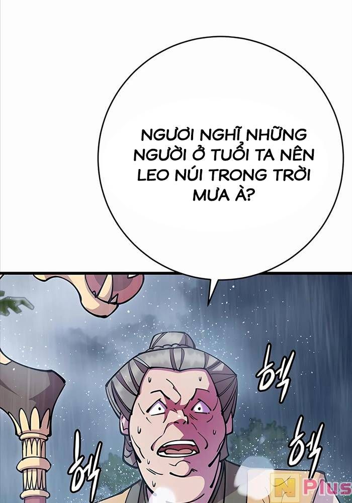 đọc truyện Thiên Hạ Đệ Nhất Đại Sư Huynh Chương 34 ảnh 94 tại Thiên Thai Truyện