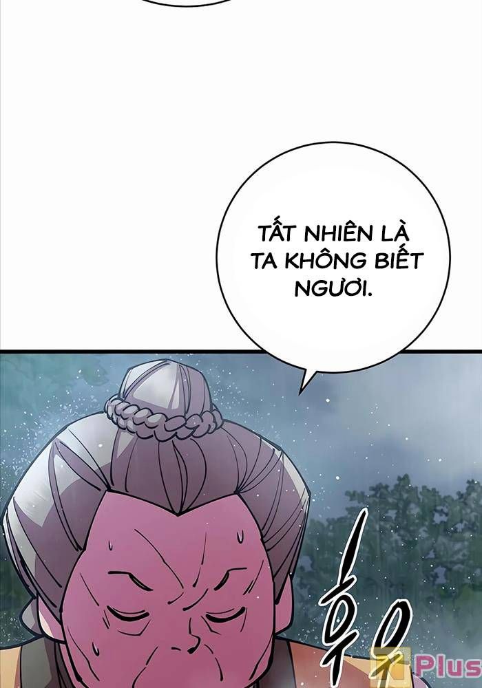 đọc truyện Thiên Hạ Đệ Nhất Đại Sư Huynh Chương 34 ảnh 98 tại Thiên Thai Truyện