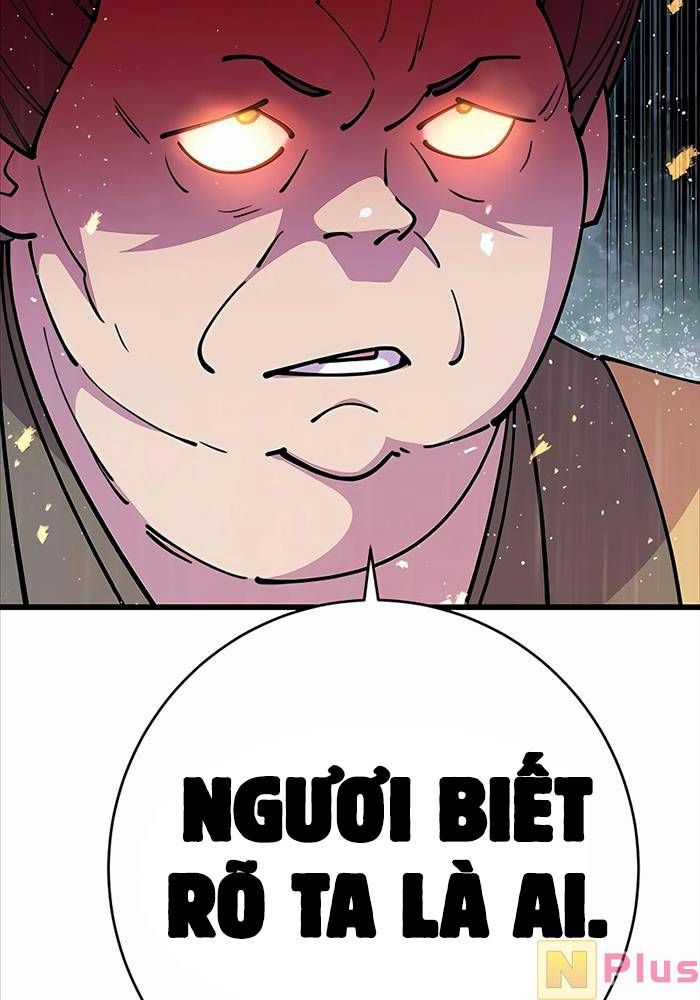 đọc truyện Thiên Hạ Đệ Nhất Đại Sư Huynh Chương 34 ảnh 100 tại Thiên Thai Truyện