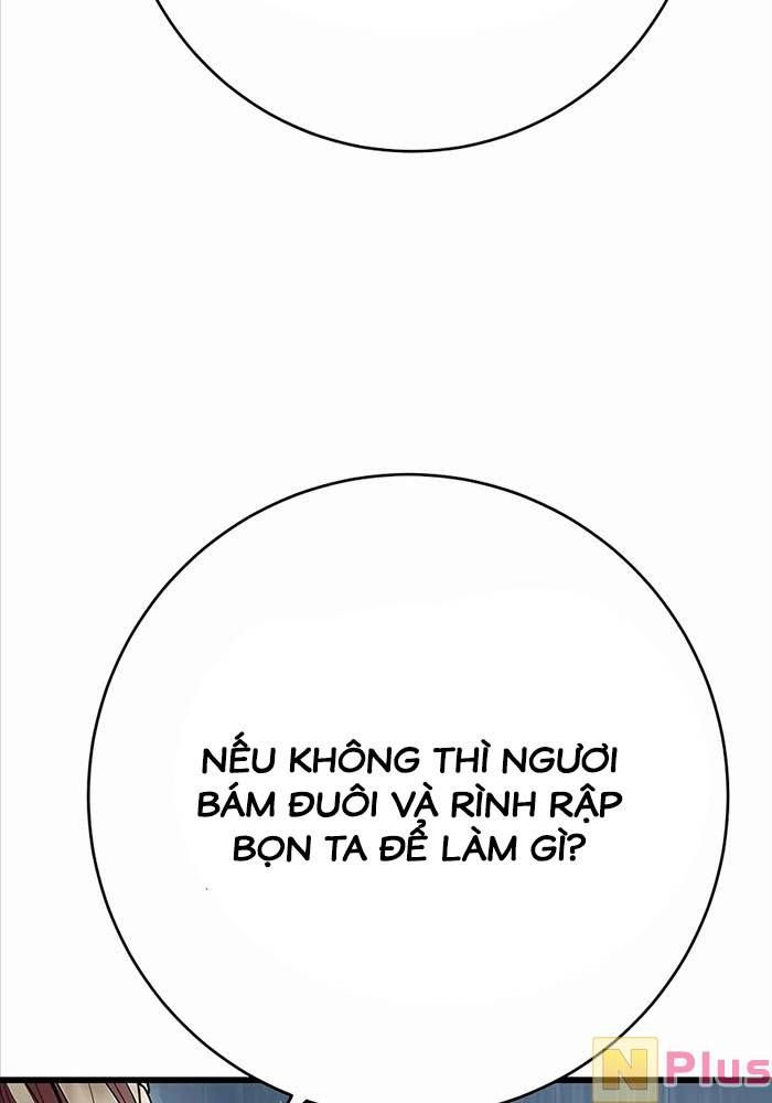 đọc truyện Thiên Hạ Đệ Nhất Đại Sư Huynh Chương 34 ảnh 101 tại Thiên Thai Truyện