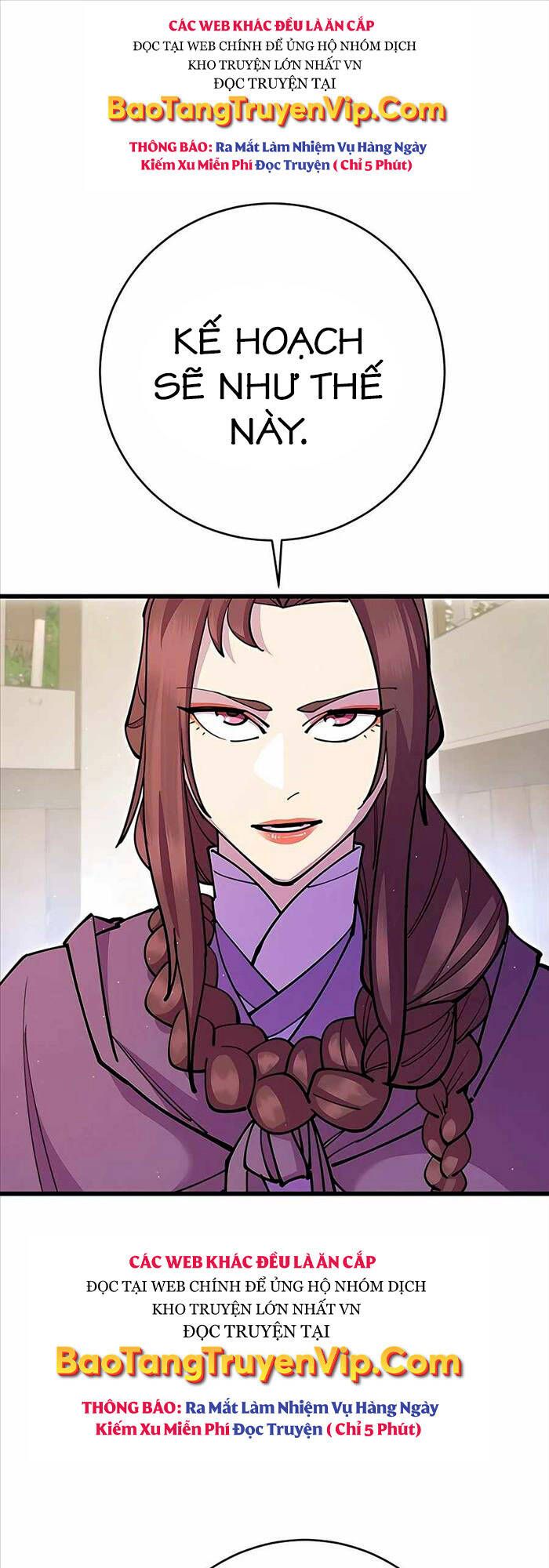 đọc truyện Thiên Hạ Đệ Nhất Đại Sư Huynh Chương 35 ảnh 3 tại Thiên Thai Truyện