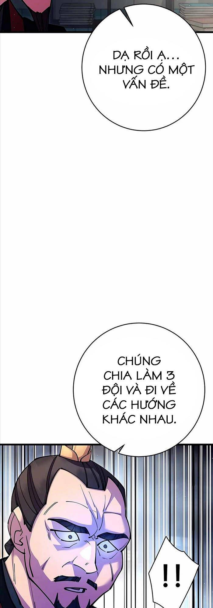 đọc truyện Thiên Hạ Đệ Nhất Đại Sư Huynh Chương 35 ảnh 12 tại Thiên Thai Truyện