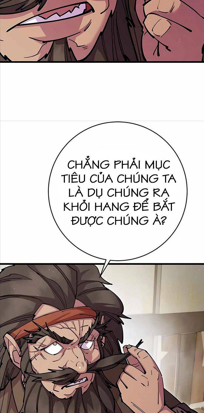 đọc truyện Thiên Hạ Đệ Nhất Đại Sư Huynh Chương 35 ảnh 14 tại Thiên Thai Truyện