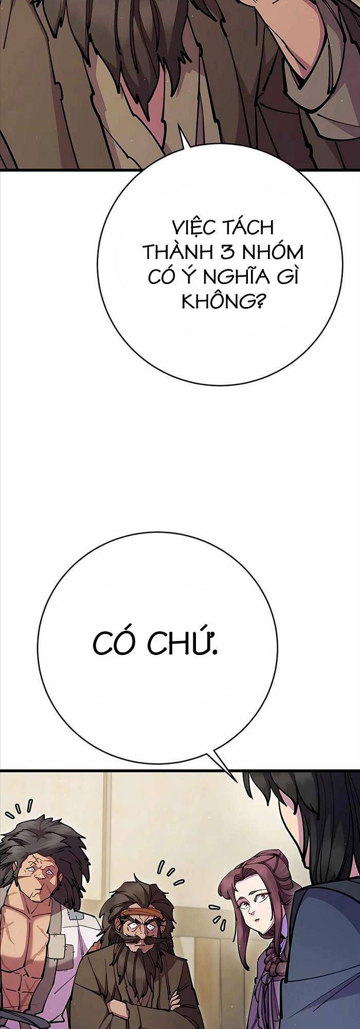 đọc truyện Thiên Hạ Đệ Nhất Đại Sư Huynh Chương 35 ảnh 15 tại Thiên Thai Truyện