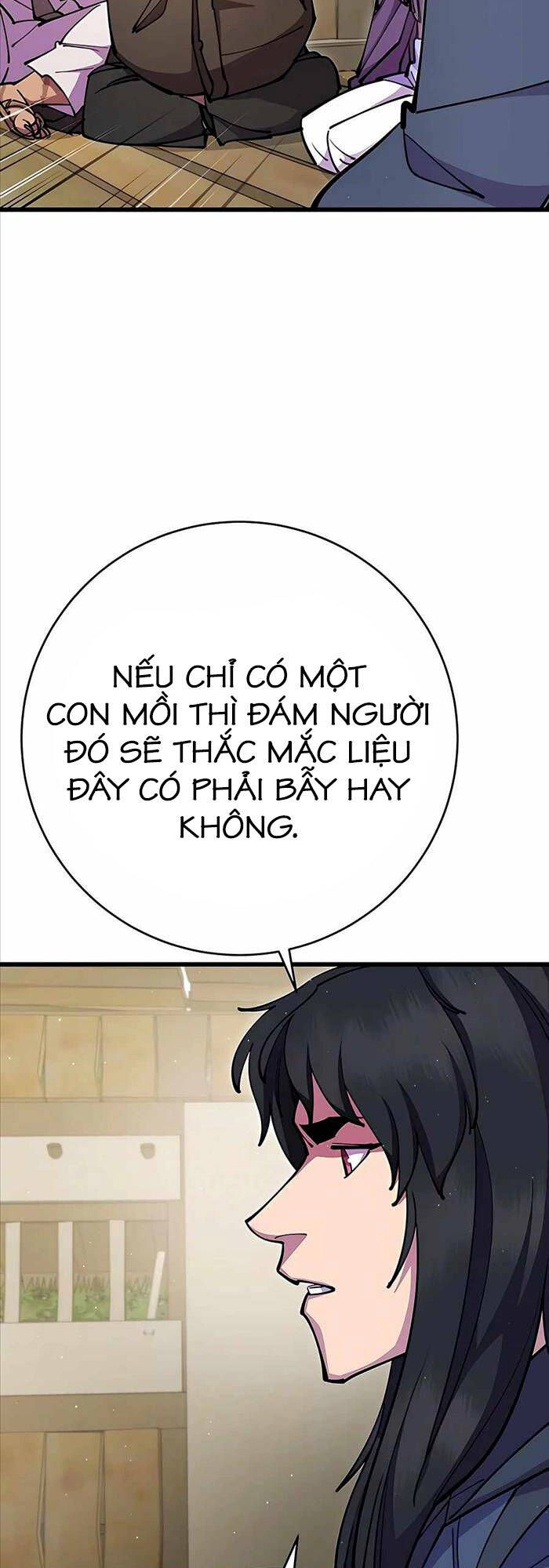 đọc truyện Thiên Hạ Đệ Nhất Đại Sư Huynh Chương 35 ảnh 16 tại Thiên Thai Truyện