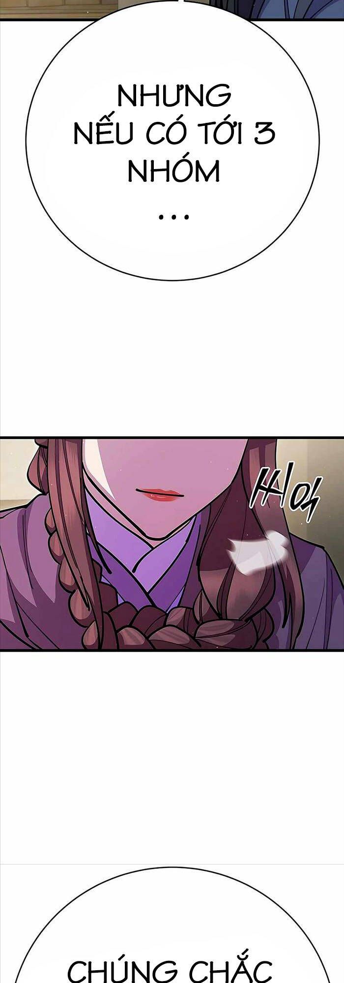 đọc truyện Thiên Hạ Đệ Nhất Đại Sư Huynh Chương 35 ảnh 17 tại Thiên Thai Truyện